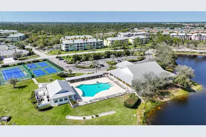 2061 Willow Hammock Circle #105, Punta Gorda, FL 33983 - Photo 4
