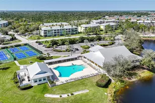 2061 Willow Hammock Cir, Punta Gorda, FL 33983 - Photo 4