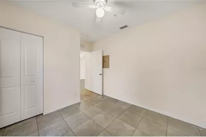 2061 Willow Hammock Circle #105, Punta Gorda, FL 33983 - Photo 26