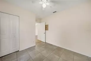 2061 Willow Hammock Cir, Punta Gorda, FL 33983 - Photo 26