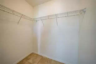 2061 Willow Hammock Cir, Punta Gorda, FL 33983 - Photo 22