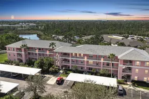 2061 Willow Hammock Cir, Punta Gorda, FL 33983 - Photo 38