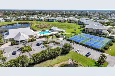 2061 Willow Hammock Circle #105, Punta Gorda, FL 33983 - Photo 42