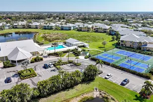 2061 Willow Hammock Cir, Punta Gorda, FL 33983 - Photo 42