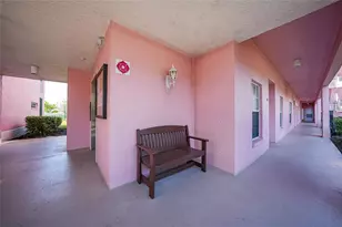 2061 Willow Hammock Cir, Punta Gorda, FL 33983 - Photo 6