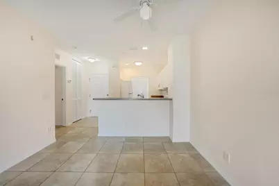 2061 Willow Hammock Circle #105, Punta Gorda, FL 33983 - Photo 12