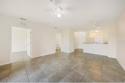 2061 Willow Hammock Circle #105, Punta Gorda, FL 33983 - Photo 18