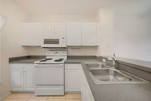 2061 Willow Hammock Cir, Punta Gorda, FL 33983 - Photo 8