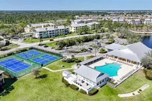 2061 Willow Hammock Cir, Punta Gorda, FL 33983 - Photo 44