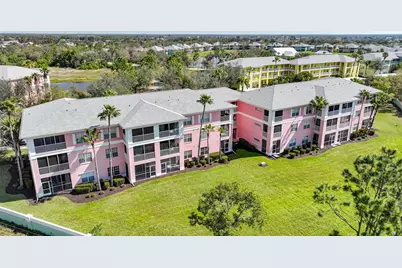 2061 Willow Hammock Circle #105, Punta Gorda, FL 33983 - Photo 40