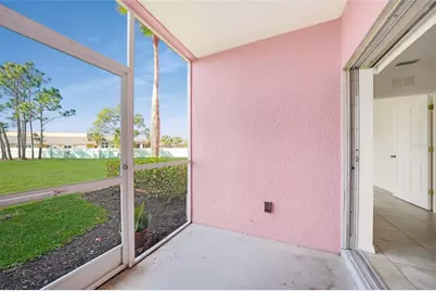 2061 Willow Hammock Circle #105, Punta Gorda, FL 33983 - Photo 32