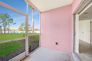 2061 Willow Hammock Cir, Punta Gorda, FL 33983 - Photo 32