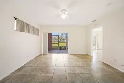 2061 Willow Hammock Circle #105, Punta Gorda, FL 33983 - Photo 16