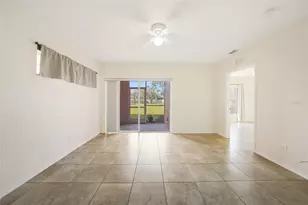 2061 Willow Hammock Cir, Punta Gorda, FL 33983 - Photo 16
