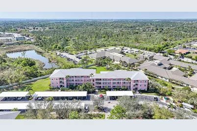 2061 Willow Hammock Circle #105, Punta Gorda, FL 33983 - Photo 36