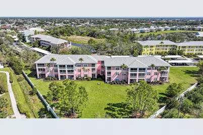2061 Willow Hammock Circle #105, Punta Gorda, FL 33983 - Photo 1