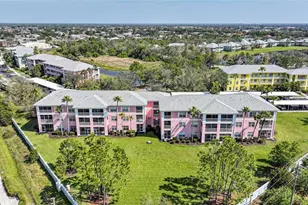 2061 Willow Hammock Circle, Punta Gorda, FL 33983 - Photo 1