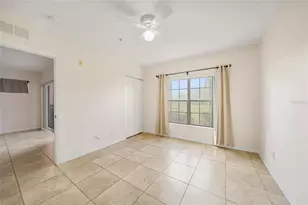 2061 Willow Hammock Cir, Punta Gorda, FL 33983 - Photo 20