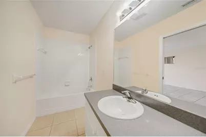 2061 Willow Hammock Circle #105, Punta Gorda, FL 33983 - Photo 28