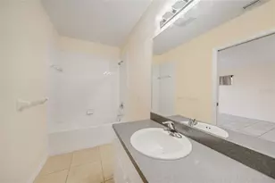 2061 Willow Hammock Cir, Punta Gorda, FL 33983 - Photo 28