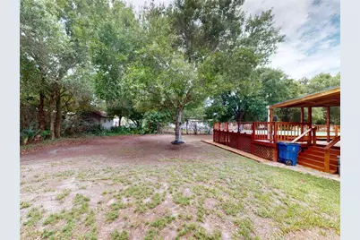 17021 Shelby Lane, North Fort Myers, FL 33917 - Photo 70