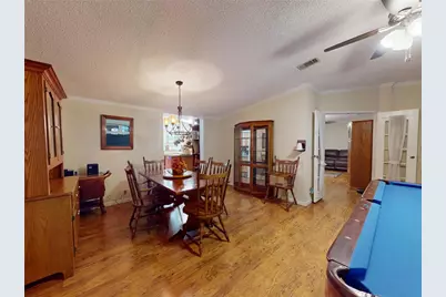17021 Shelby Lane, North Fort Myers, FL 33917 - Photo 28