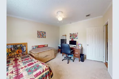 17021 Shelby Lane, North Fort Myers, FL 33917 - Photo 52