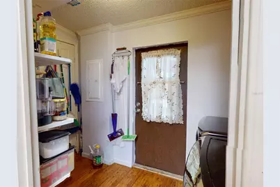 17021 Shelby Lane, North Fort Myers, FL 33917 - Photo 20