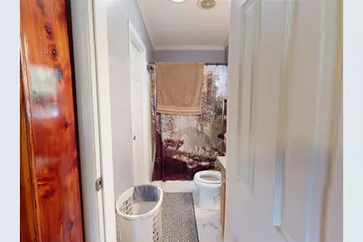 17021 Shelby Lane, North Fort Myers, FL 33917 - Photo 54