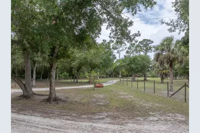 17021 Shelby Lane, North Fort Myers, FL 33917 - Photo 72