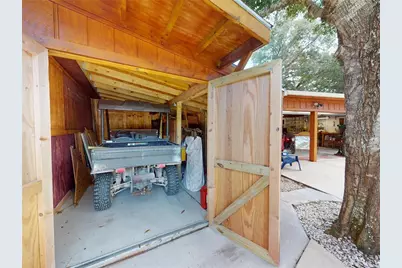 17021 Shelby Lane, North Fort Myers, FL 33917 - Photo 72