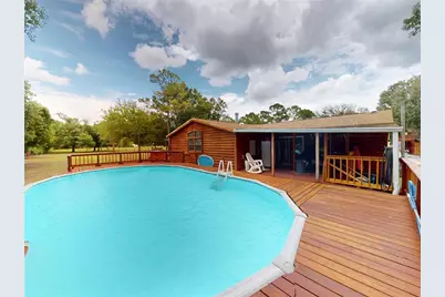 17021 Shelby Lane, North Fort Myers, FL 33917 - Photo 62