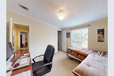 17021 Shelby Lane, North Fort Myers, FL 33917 - Photo 50