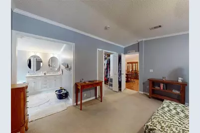 17021 Shelby Lane, North Fort Myers, FL 33917 - Photo 42