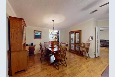 17021 Shelby Lane, North Fort Myers, FL 33917 - Photo 30