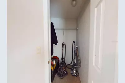 17021 Shelby Lane, North Fort Myers, FL 33917 - Photo 22