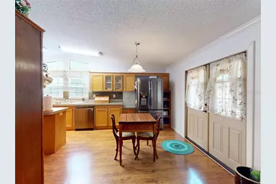 17021 Shelby Lane, North Fort Myers, FL 33917 - Photo 12