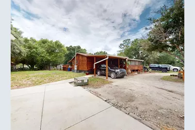 17021 Shelby Lane, North Fort Myers, FL 33917 - Photo 62