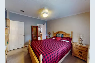 17021 Shelby Lane, North Fort Myers, FL 33917 - Photo 52