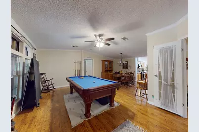 17021 Shelby Lane, North Fort Myers, FL 33917 - Photo 36