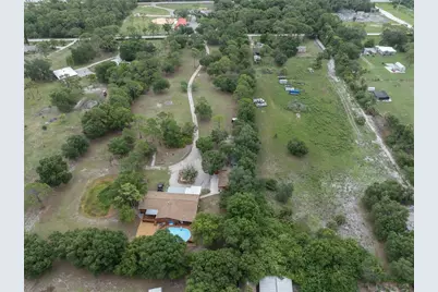17021 Shelby Lane, North Fort Myers, FL 33917 - Photo 74