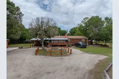 17021 Shelby Lane, North Fort Myers, FL 33917 - Photo 8
