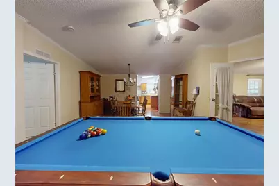 17021 Shelby Lane, North Fort Myers, FL 33917 - Photo 30