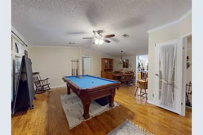 17021 Shelby Lane, North Fort Myers, FL 33917 - Photo 32