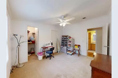 17021 Shelby Lane, North Fort Myers, FL 33917 - Photo 48
