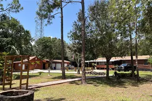 17021 Shelby Ln, North Fort Myers, FL 33917 - Photo 1