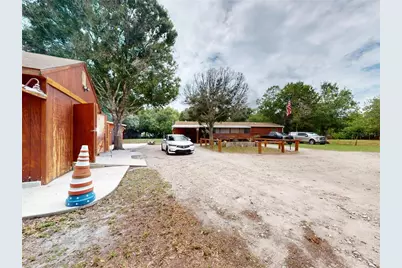 17021 Shelby Lane, North Fort Myers, FL 33917 - Photo 10