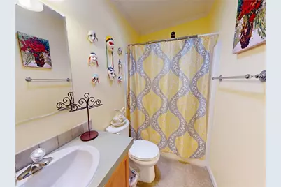 17021 Shelby Lane, North Fort Myers, FL 33917 - Photo 54