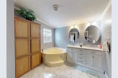 17021 Shelby Lane, North Fort Myers, FL 33917 - Photo 44