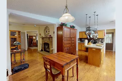 17021 Shelby Lane, North Fort Myers, FL 33917 - Photo 18